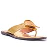 sandalia-m|s-rasteira-bala-ouro-2